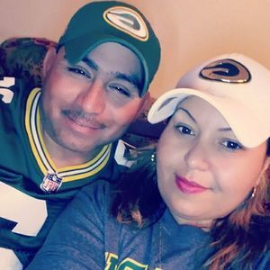 Meet your Posher, Henry